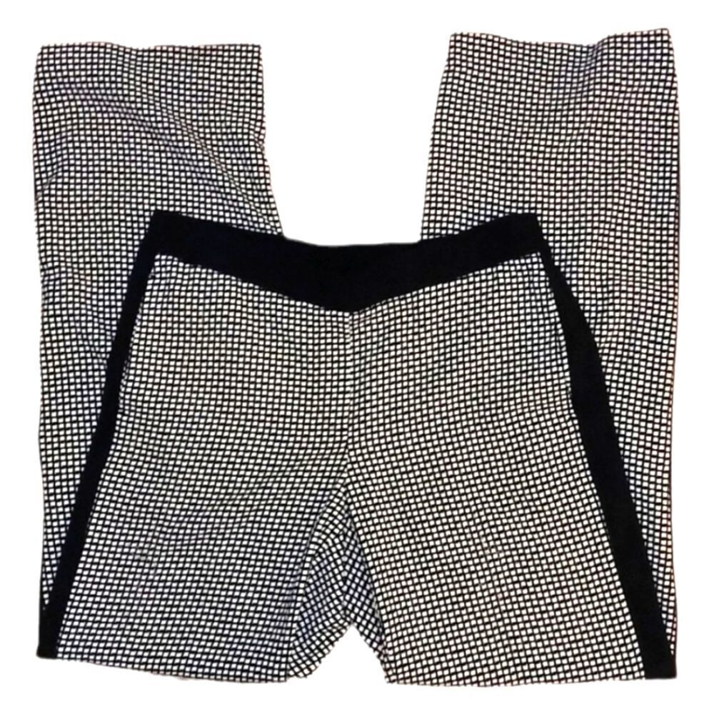 H&M‎  palazzo pants